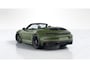 Porsche 911 Carrera 4 GTS Cabriolet