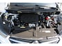 Opel Grandland X Executive 12 MAANDEN GARANTIE