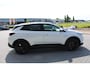 Opel Grandland X Executive 12 MAANDEN GARANTIE
