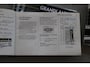 Opel Grandland X Executive 12 MAANDEN GARANTIE