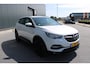 Opel Grandland X Executive 12 MAANDEN GARANTIE