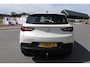Opel Grandland X Executive 12 MAANDEN GARANTIE