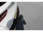 Opel Grandland X Executive 12 MAANDEN GARANTIE