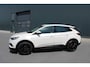 Opel Grandland X Executive 12 MAANDEN GARANTIE