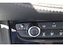 Opel Grandland X Executive 12 MAANDEN GARANTIE