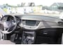 Opel Grandland X Executive 12 MAANDEN GARANTIE