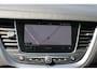 Opel Grandland X Executive 12 MAANDEN GARANTIE