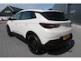 Opel Grandland X Executive 12 MAANDEN GARANTIE