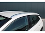 Opel Grandland X Executive 12 MAANDEN GARANTIE