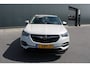 Opel Grandland X Executive 12 MAANDEN GARANTIE