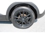 Opel Grandland X Executive 12 MAANDEN GARANTIE