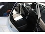 Opel Grandland X Executive 12 MAANDEN GARANTIE