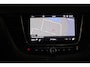 Opel Grandland X Executive 12 MAANDEN GARANTIE