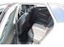 Opel Grandland X Executive 12 MAANDEN GARANTIE