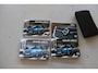 Opel Grandland X Executive 12 MAANDEN GARANTIE