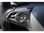 Opel Grandland X Executive 12 MAANDEN GARANTIE