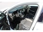 Opel Grandland X Executive 12 MAANDEN GARANTIE