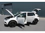 Opel Grandland X Executive 12 MAANDEN GARANTIE