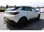 Opel Grandland X Executive 12 MAANDEN GARANTIE