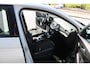 Opel Grandland X Executive 12 MAANDEN GARANTIE