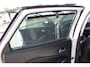 Opel Grandland X Executive 12 MAANDEN GARANTIE
