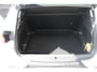Opel Grandland X Executive 12 MAANDEN GARANTIE