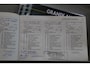 Opel Grandland X Executive 12 MAANDEN GARANTIE
