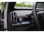 Volvo EX30 SOH 100% 69kWh Extended Range Plus Trekhaak/Stoel+stuurverwarming/NL 1e eigenaar/Harman&Kardon/Camera
