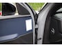 Volvo EX30 SOH 100% 69kWh Extended Range Plus Trekhaak/Stoel+stuurverwarming/NL 1e eigenaar/Harman&Kardon/Camera
