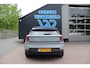 Volvo EX30 SOH 100% 69kWh Extended Range Plus Trekhaak/Stoel+stuurverwarming/NL 1e eigenaar/Harman&Kardon/Camera