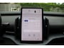Volvo EX30 SOH 100% 69kWh Extended Range Plus Trekhaak/Stoel+stuurverwarming/NL 1e eigenaar/Harman&Kardon/Camera