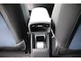 Volvo EX30 SOH 100% 69kWh Extended Range Plus Trekhaak/Stoel+stuurverwarming/NL 1e eigenaar/Harman&Kardon/Camera