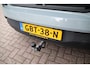 Volvo EX30 SOH 100% 69kWh Extended Range Plus Trekhaak/Stoel+stuurverwarming/NL 1e eigenaar/Harman&Kardon/Camera