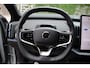 Volvo EX30 SOH 100% 69kWh Extended Range Plus Trekhaak/Stoel+stuurverwarming/NL 1e eigenaar/Harman&Kardon/Camera