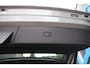 Volvo EX30 SOH 100% 69kWh Extended Range Plus Trekhaak/Stoel+stuurverwarming/NL 1e eigenaar/Harman&Kardon/Camera