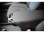 Volvo EX30 SOH 100% 69kWh Extended Range Plus Trekhaak/Stoel+stuurverwarming/NL 1e eigenaar/Harman&Kardon/Camera