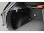 Volvo EX30 SOH 100% 69kWh Extended Range Plus Trekhaak/Stoel+stuurverwarming/NL 1e eigenaar/Harman&Kardon/Camera