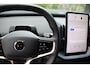 Volvo EX30 SOH 100% 69kWh Extended Range Plus Trekhaak/Stoel+stuurverwarming/NL 1e eigenaar/Harman&Kardon/Camera