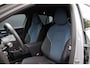 Volvo EX30 SOH 100% 69kWh Extended Range Plus Trekhaak/Stoel+stuurverwarming/NL 1e eigenaar/Harman&Kardon/Camera