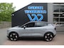 Volvo EX30 SOH 100% 69kWh Extended Range Plus Trekhaak/Stoel+stuurverwarming/NL 1e eigenaar/Harman&Kardon/Camera
