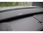Volvo EX30 SOH 100% 69kWh Extended Range Plus Trekhaak/Stoel+stuurverwarming/NL 1e eigenaar/Harman&Kardon/Camera
