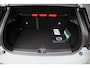 Volvo EX30 SOH 100% 69kWh Extended Range Plus Trekhaak/Stoel+stuurverwarming/NL 1e eigenaar/Harman&Kardon/Camera