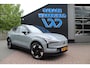 Volvo EX30 SOH 100% 69kWh Extended Range Plus Trekhaak/Stoel+stuurverwarming/NL 1e eigenaar/Harman&Kardon/Camera