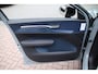 Volvo EX30 SOH 100% 69kWh Extended Range Plus Trekhaak/Stoel+stuurverwarming/NL 1e eigenaar/Harman&Kardon/Camera