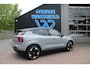 Volvo EX30 SOH 100% 69kWh Extended Range Plus Trekhaak/Stoel+stuurverwarming/NL 1e eigenaar/Harman&Kardon/Camera