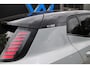 Volvo EX30 SOH 100% 69kWh Extended Range Plus Trekhaak/Stoel+stuurverwarming/NL 1e eigenaar/Harman&Kardon/Camera