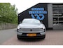 Volvo EX30 SOH 100% 69kWh Extended Range Plus Trekhaak/Stoel+stuurverwarming/NL 1e eigenaar/Harman&Kardon/Camera