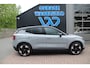 Volvo EX30 SOH 100% 69kWh Extended Range Plus Trekhaak/Stoel+stuurverwarming/NL 1e eigenaar/Harman&Kardon/Camera