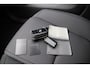 Volvo EX30 SOH 100% 69kWh Extended Range Plus Trekhaak/Stoel+stuurverwarming/NL 1e eigenaar/Harman&Kardon/Camera