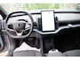 Volvo EX30 SOH 100% 69kWh Extended Range Plus Trekhaak/Stoel+stuurverwarming/NL 1e eigenaar/Harman&Kardon/Camera
